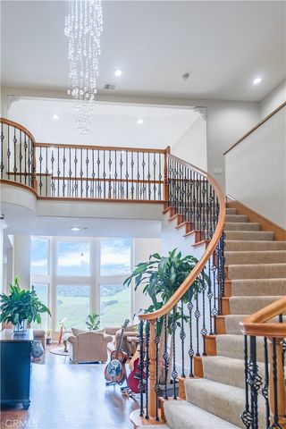 2987 Holiday Court, Morgan Hill, CA 95037