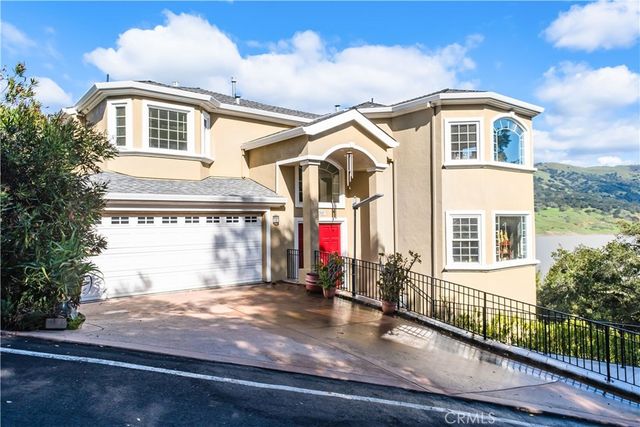 2987 Holiday Court, Morgan Hill, CA 95037