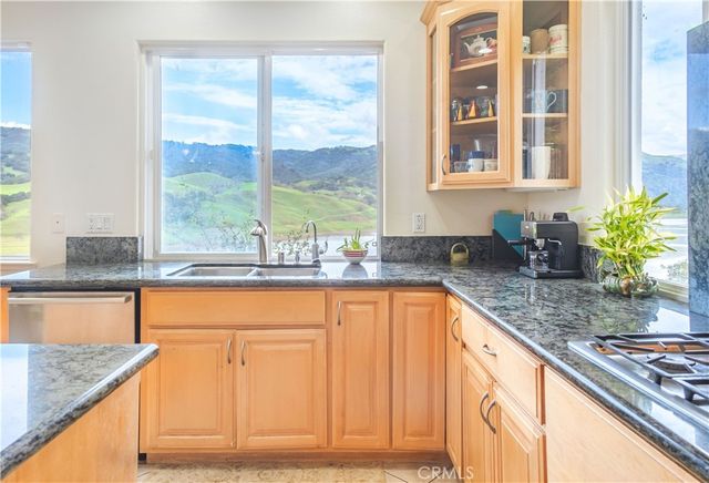 2987 Holiday Court, Morgan Hill, CA 95037