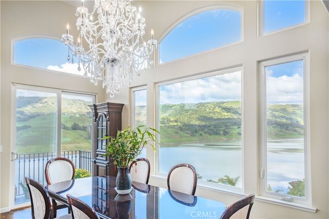 2987 Holiday Court, Morgan Hill, CA 95037