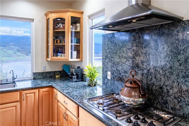 2987 Holiday Court, Morgan Hill, CA 95037