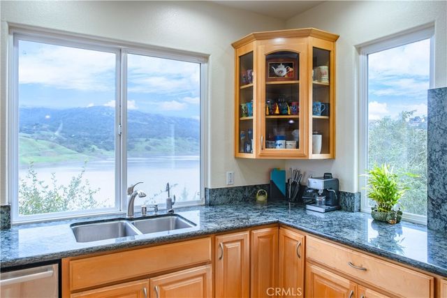 2987 Holiday Court, Morgan Hill, CA 95037