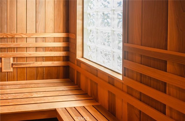 2987 Holiday Court, Morgan Hill, CA 95037