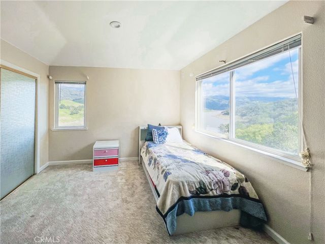 2987 Holiday Court, Morgan Hill, CA 95037