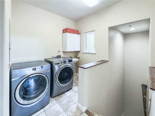 2987 Holiday Court, Morgan Hill, CA 95037