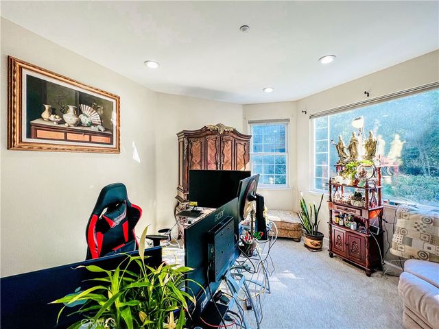 2987 Holiday Court, Morgan Hill, CA 95037