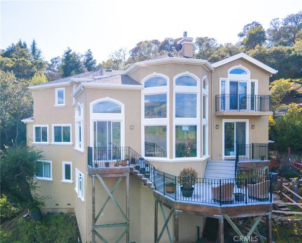 2987 Holiday Court, Morgan Hill, CA 95037