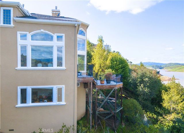 2987 Holiday Court, Morgan Hill, CA 95037