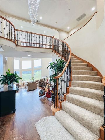 2987 Holiday Court, Morgan Hill, CA 95037