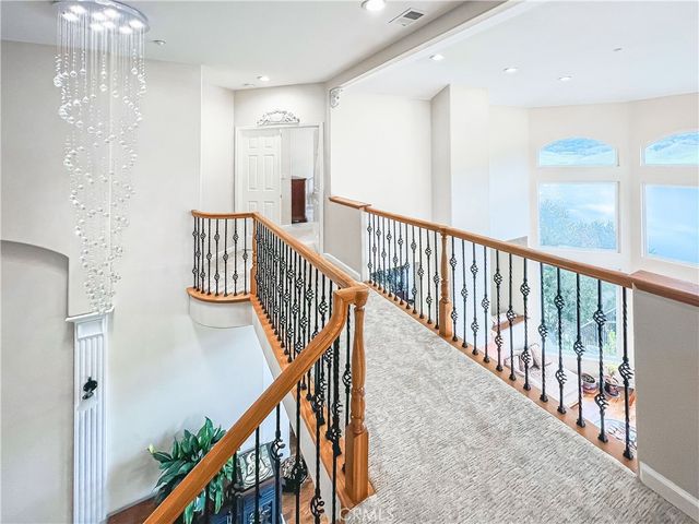 2987 Holiday Court, Morgan Hill, CA 95037