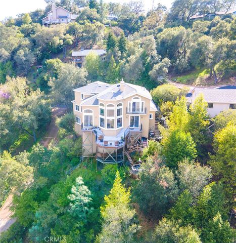 2987 Holiday Court, Morgan Hill, CA 95037