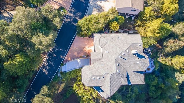 2987 Holiday Court, Morgan Hill, CA 95037