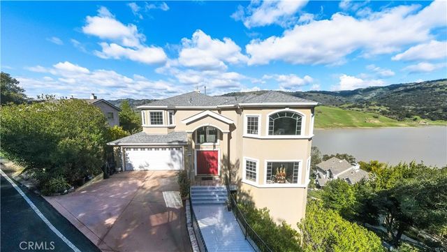 2987 Holiday Court, Morgan Hill, CA 95037