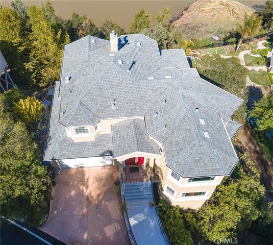 2987 Holiday Court, Morgan Hill, CA 95037