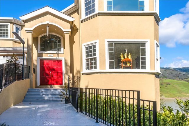 2987 Holiday Court, Morgan Hill, CA 95037