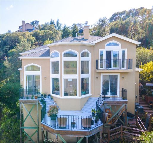 2987 Holiday Court, Morgan Hill, CA 95037