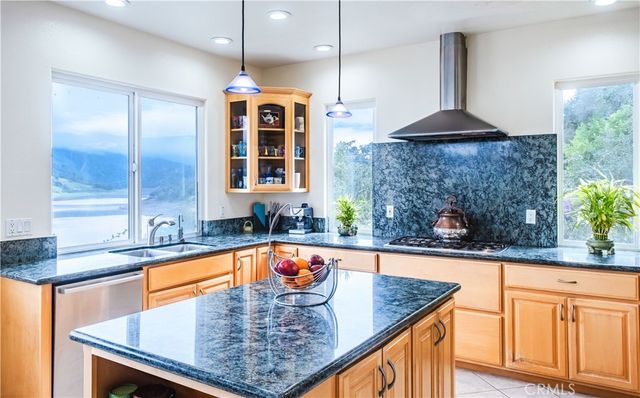 2987 Holiday Court, Morgan Hill, CA 95037