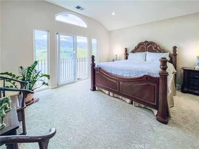 2987 Holiday Court, Morgan Hill, CA 95037