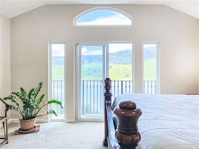 2987 Holiday Court, Morgan Hill, CA 95037