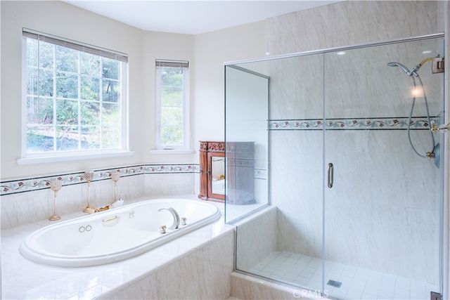 2987 Holiday Court, Morgan Hill, CA 95037