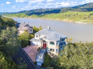 2987 Holiday Court, Morgan Hill, CA 95037