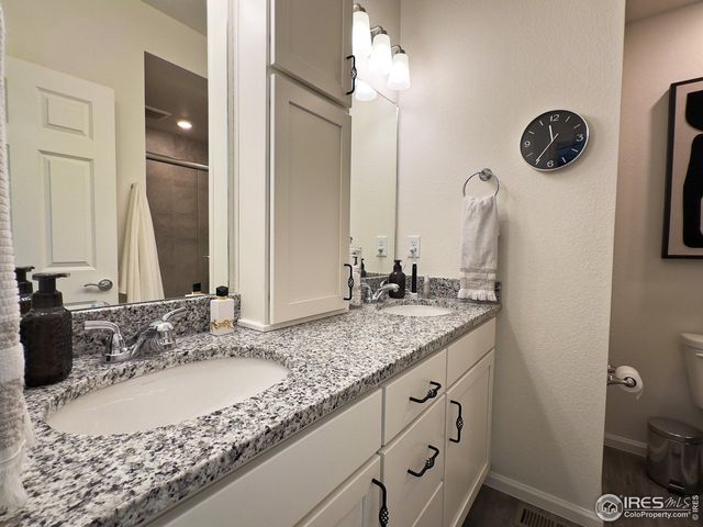 3534 Streamwood Dr, Johnstown, CO 80534