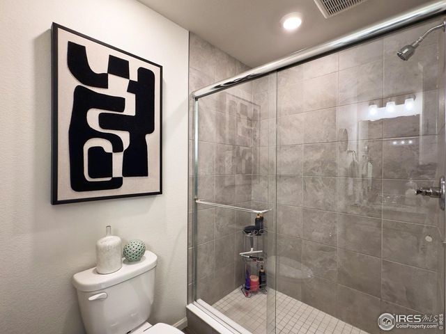 3534 Streamwood Dr, Johnstown, CO 80534