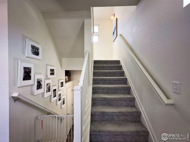 3534 Streamwood Dr, Johnstown, CO 80534