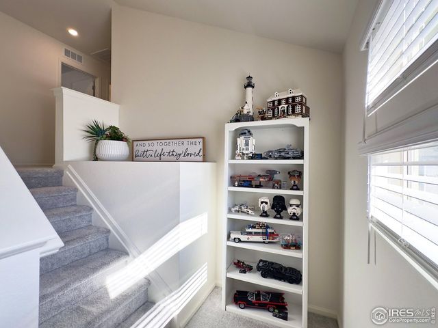 3534 Streamwood Dr, Johnstown, CO 80534