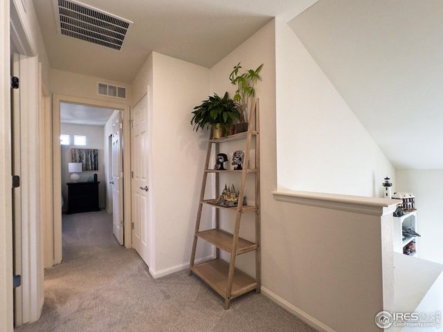3534 Streamwood Dr, Johnstown, CO 80534