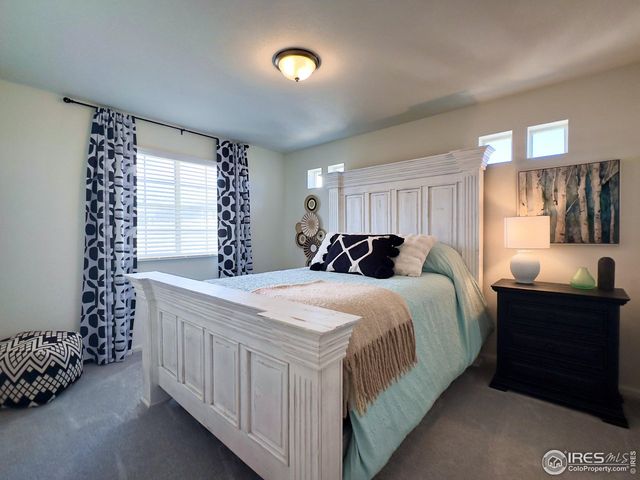 3534 Streamwood Dr, Johnstown, CO 80534
