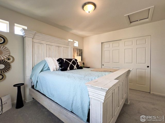 3534 Streamwood Dr, Johnstown, CO 80534