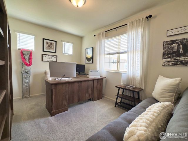 3534 Streamwood Dr, Johnstown, CO 80534