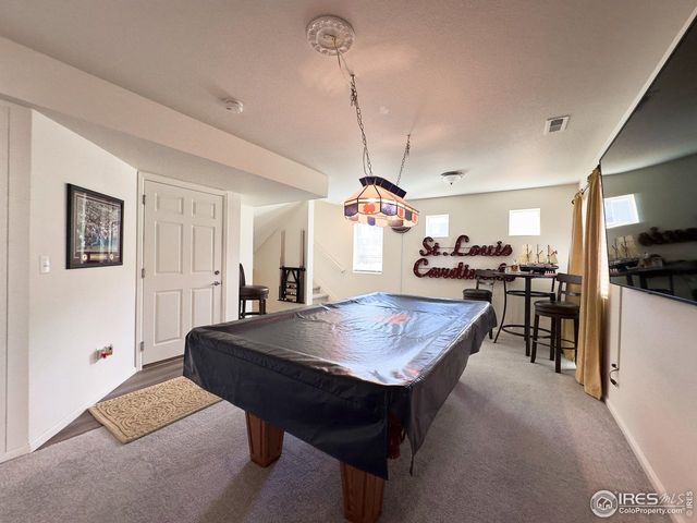 3534 Streamwood Dr, Johnstown, CO 80534