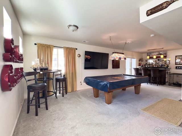 3534 Streamwood Dr, Johnstown, CO 80534