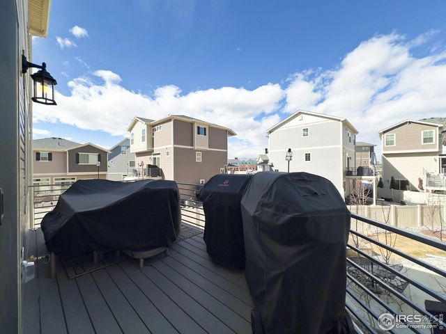 3534 Streamwood Dr, Johnstown, CO 80534