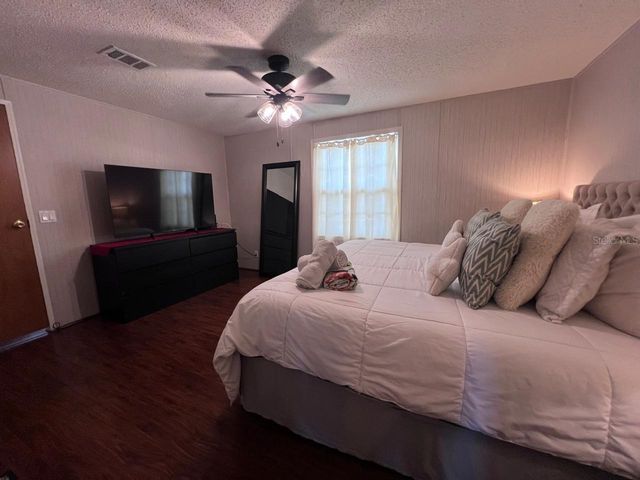 16664 CORDOBA, Winter Garden, FL 34787