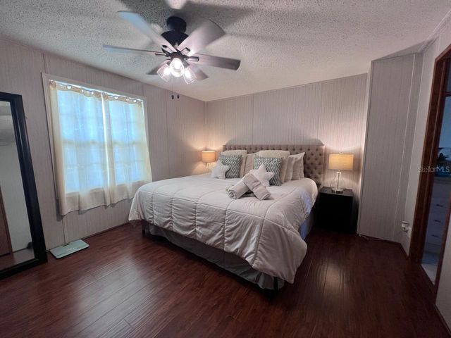 16664 CORDOBA, Winter Garden, FL 34787