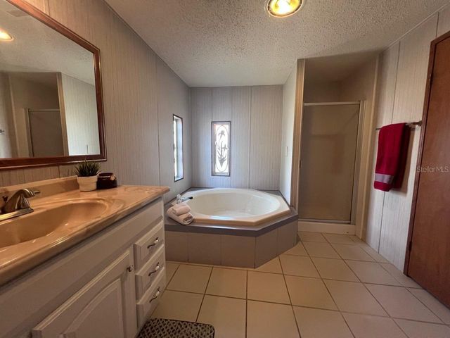 16664 CORDOBA, Winter Garden, FL 34787