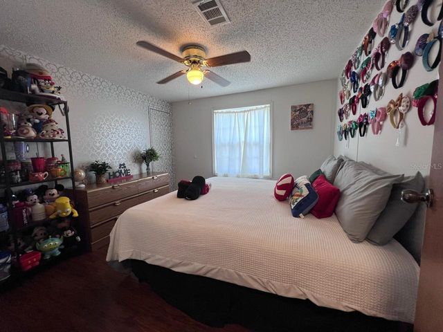16664 CORDOBA, Winter Garden, FL 34787