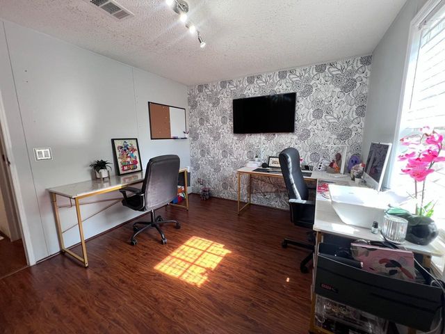 16664 CORDOBA, Winter Garden, FL 34787