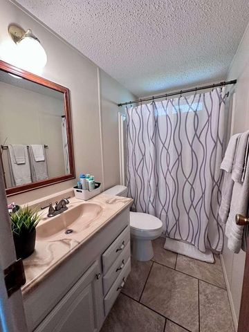 16664 CORDOBA, Winter Garden, FL 34787