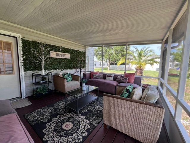 16664 CORDOBA, Winter Garden, FL 34787
