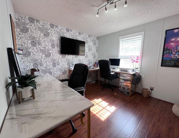 16664 CORDOBA, Winter Garden, FL 34787