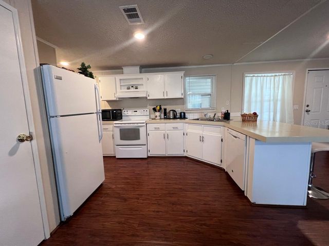 16664 CORDOBA, Winter Garden, FL 34787