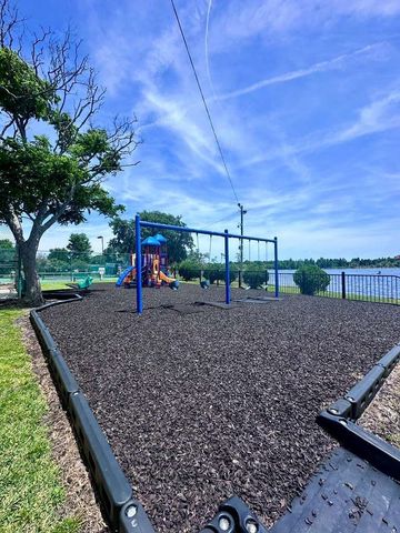 16664 CORDOBA, Winter Garden, FL 34787