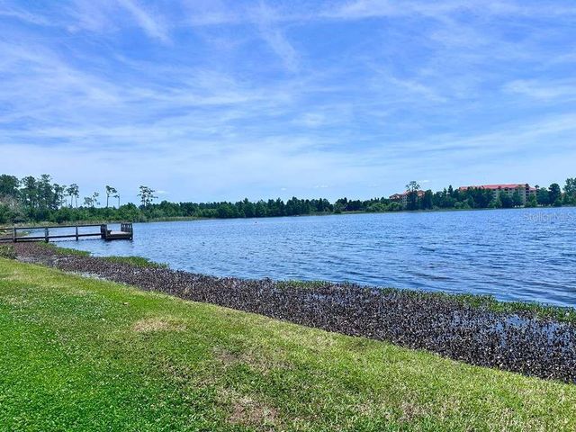 16664 CORDOBA, Winter Garden, FL 34787