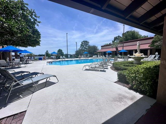 16664 CORDOBA, Winter Garden, FL 34787