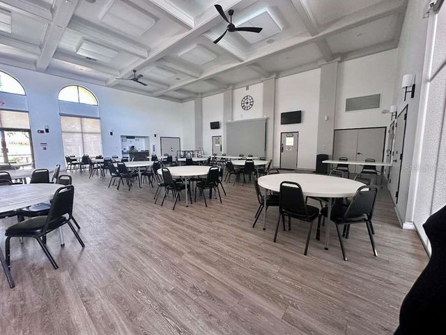 16664 CORDOBA, Winter Garden, FL 34787