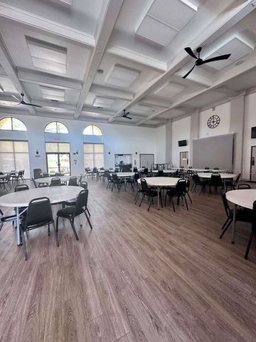 16664 CORDOBA, Winter Garden, FL 34787